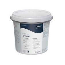 Oase OptiLake - 10 kg