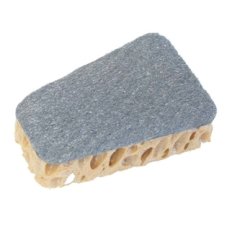 DENNERLE Příslušenství Cleanator