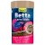 Krmivo Tetra Betta Larva Sticks 100ml