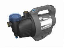 Oase ProMax Garden 6000/5 - zahradní čerpadlo