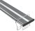 Sinkor LED II 60 cm White 30W s Wifi LED Control