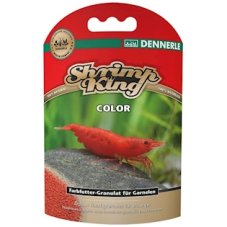 DENNERLE Shrimp King Color 35 g