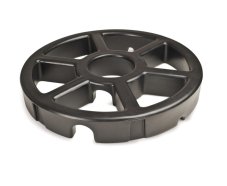 Oase Eco-Rise 30 - podstavec pro manipulaci s kameny