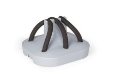 Oase SubFlo Diffuser S