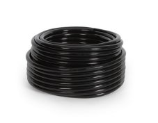 Oase SubFlo Tubing L 30 m