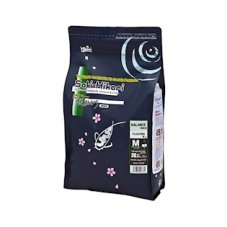 HIKARI Krmivo Saki-Hikari Balance M, 5 kg
