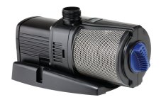 Oase Aquarius Universal Premium 4000 - fontánové čerpadlo