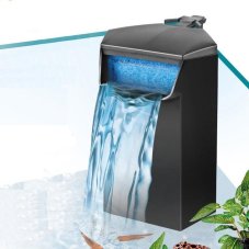 UP Aqua Vnitřní závěsný filtr 500 l/h