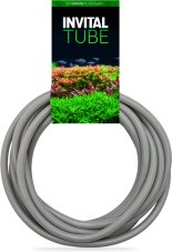 INVITAL PROFI Air Tube 4/6 mm 10 m