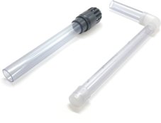 INVITAL set trubic filtru pro EasyTank PRO LED 16 litrů