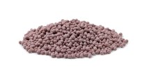 Oase Filtrační materiál Bio Pearls 1 l