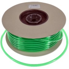 JBL zelená hadice 9/12, po 1m, 60m
