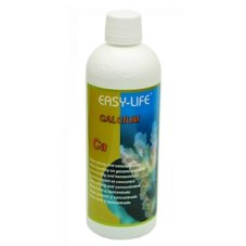 Easy Life Calcium 250 ml
