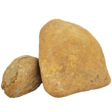 Wio Bumblebee Boulder set valounů