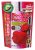 HIKARI Krmivo Blood-red Parrot Plus Medium 333 g