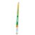 TROCAL Special-Plant T8 25 W 74,2 cm