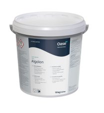 Oase Algolon - 10 kg