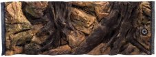 ATG pozadí Kořeny 100x40 cm
