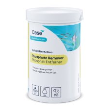 Oase Phosphate Remover Powder 150 g