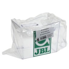 JBL Nádobka k zachycení akvarijních ryb