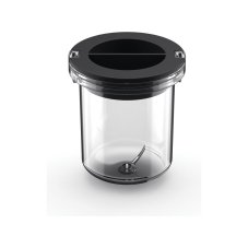 Oase biOrb EARTH - Automatické krmítko