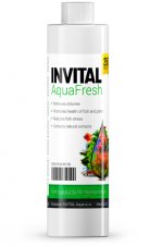 INVITAL AquaFresh 250 ml