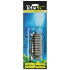 Náplň Tetra Brillant molitan filtr