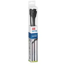 JUWEL HeliaLux Splitter Spectrum