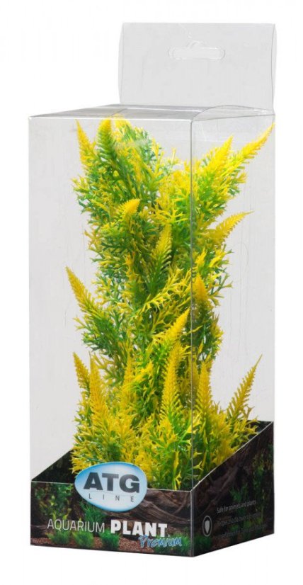 ATG Premium rostlina Malá (18-25cm) 318