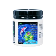 Filter Pond 300 g – Startovací bakterie do jezírka