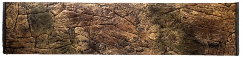 ATG pozadí Tenké SLIM 200x50 cm