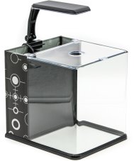 INVITAL EasyTank 10l mořské i sladkovodní