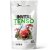 INVITAL TENSO MICRO 17 g