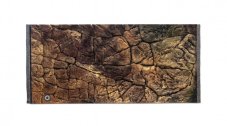 ATG pozadí Tenké SLIM 100x50 cm