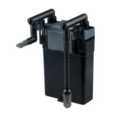 SUNSUN závěsný filtr HBL-802
