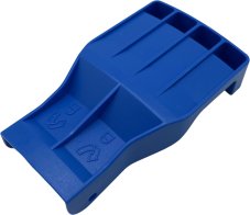 INVITAL klip nádoby pro AquaVac Easy