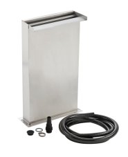 Oase Waterfall Kit 30 - vodopád