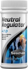 Seachem Neutral Regulator 50g