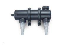 Aqua Nova UV lampa 7 W