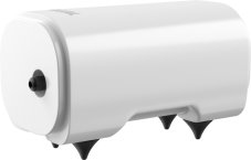 Jingye vzduchovací motorek YE-911 3l/min
