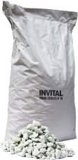 INVITAL Pond Zeolite 25kg