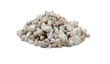 Oase Přírodní křemičitá hornina Bio cliff 1 l