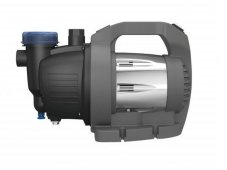 Oase ProMax Garden Automatic 4000 - zahradní čerpadlo