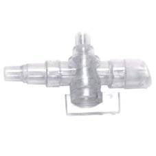 DENNERLE Příslušenství Koleno pro Cyclo CO2 Reactor 750 l