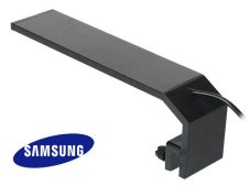 Chihiros LED C serie C361 18W se stmívačem