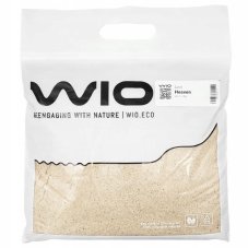 Wio Heaven Sand písek 2 kg