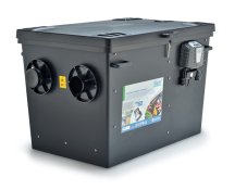 Oase ProfiClear Premium Compact-L pumped OC - průtokový modulární filtr