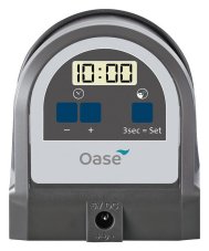 Oase FishGuard - automatické krmítko pro akvarijní ryby