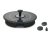 Pontec PondoSolar LED Island