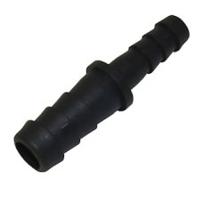 EHEIM Příslušenství Redukce z 9/12 mm na 12/16 mm pro půdní filtr 3540, 3541